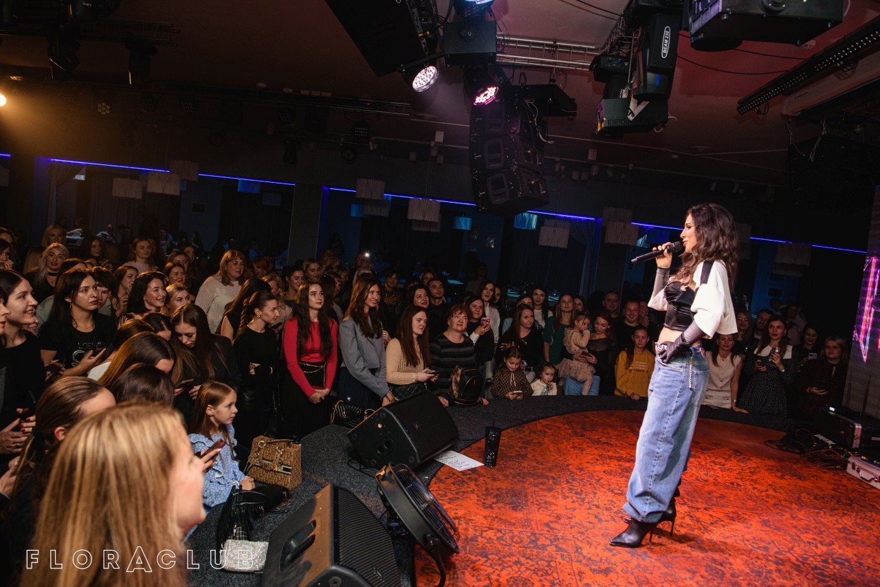 SKYLERR (24.10.2025)