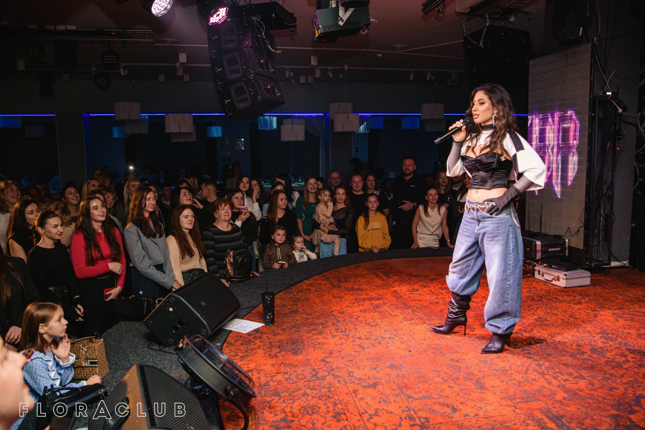 SKYLERR (24.10.2025)