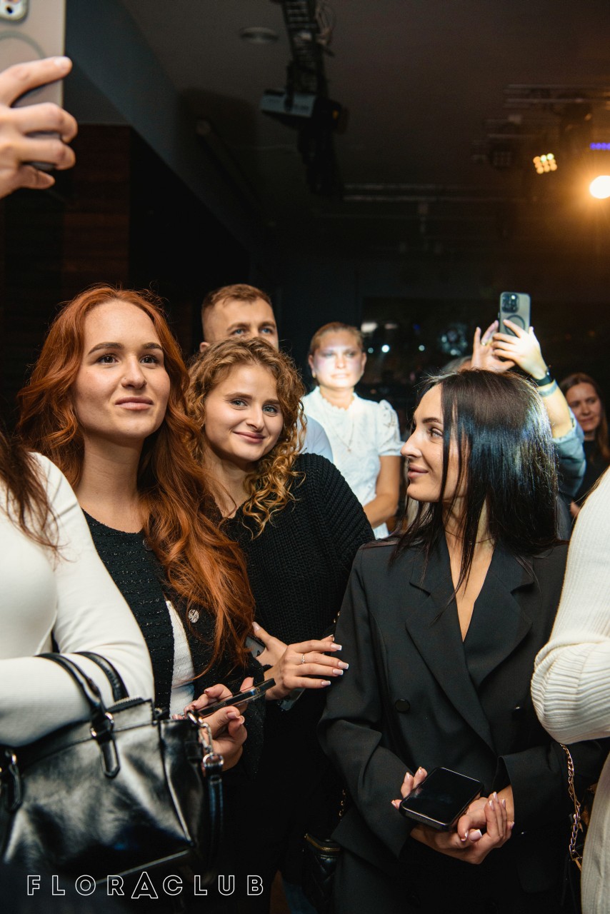 SKYLERR (24.10.2025)