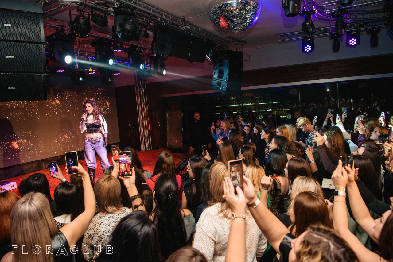 SKYLERR (24.10.2025)