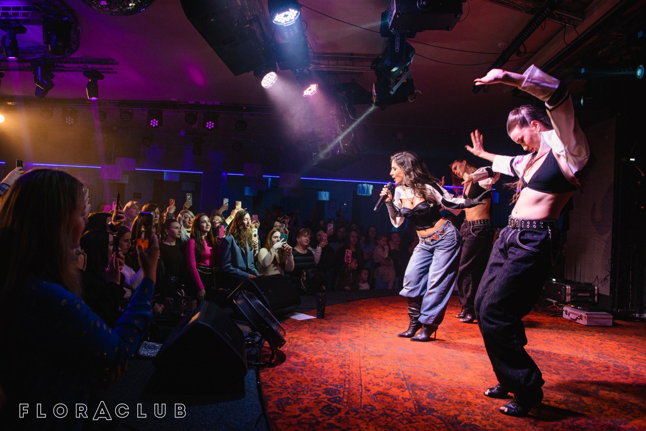 SKYLERR (24.10.2025)