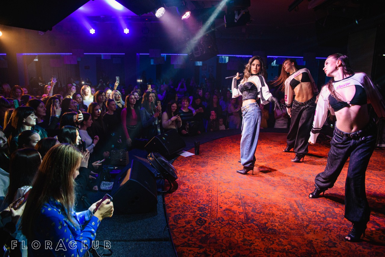 SKYLERR (24.10.2025)