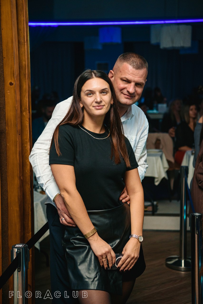 SKYLERR (24.10.2025)