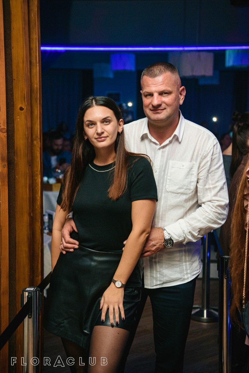 SKYLERR (24.10.2025)