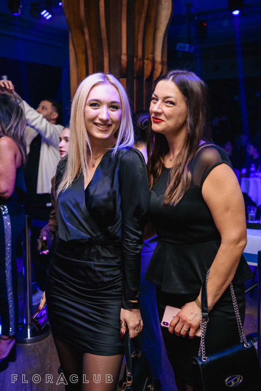 SKYLERR (24.10.2025)