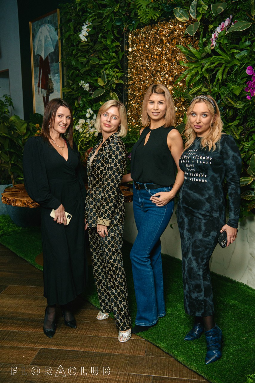 SKYLERR (24.10.2025)