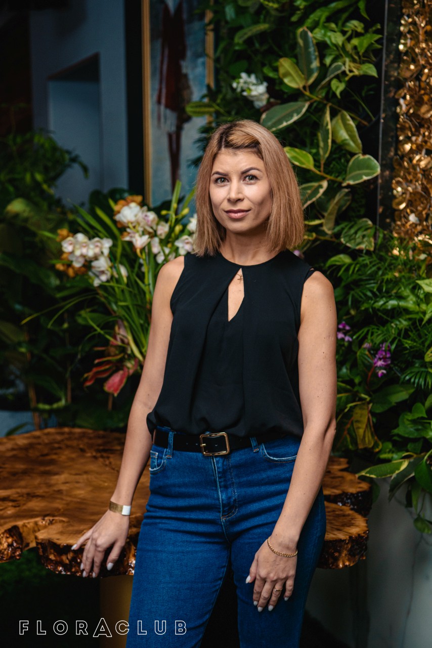 SKYLERR (24.10.2025)