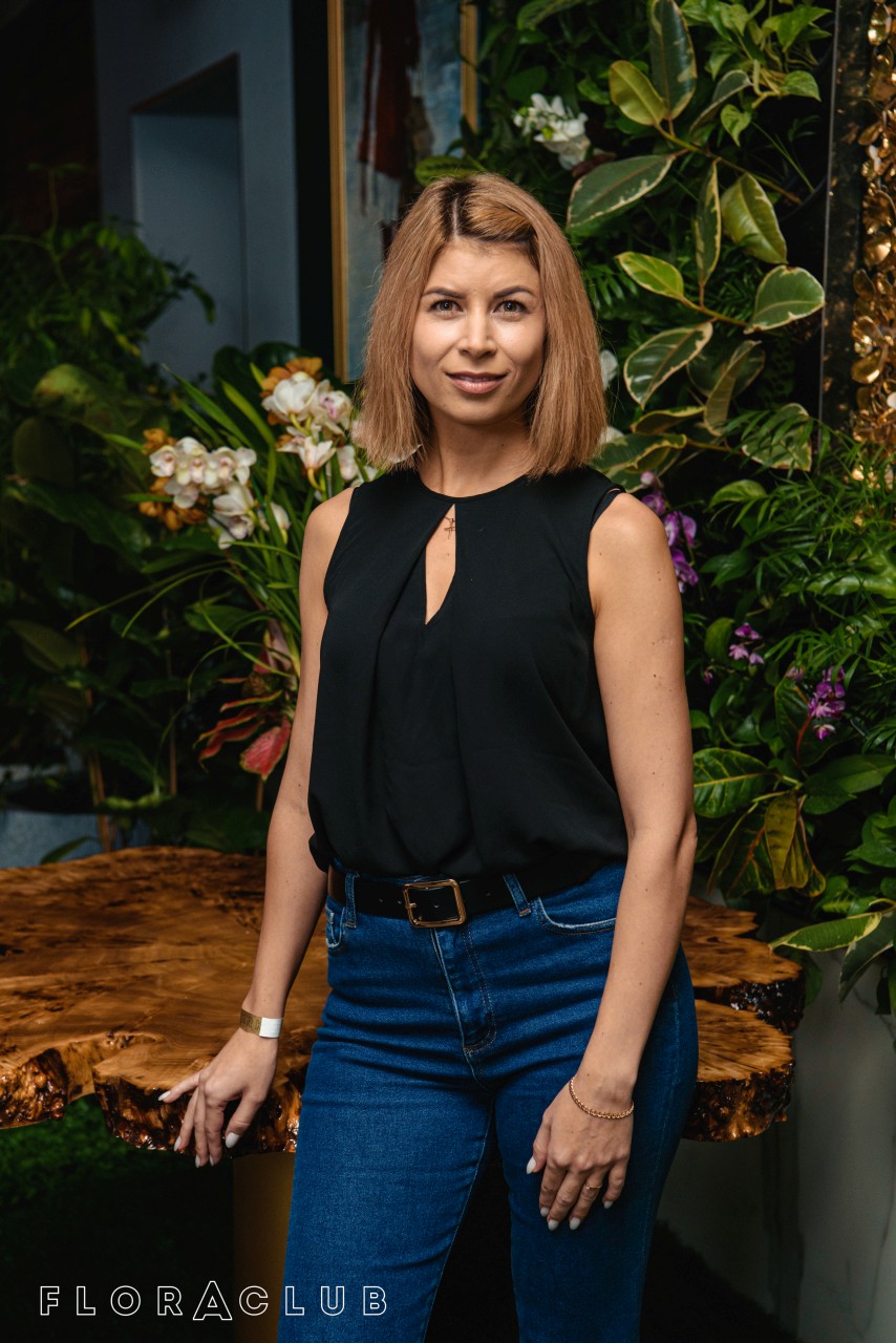 SKYLERR (24.10.2025)