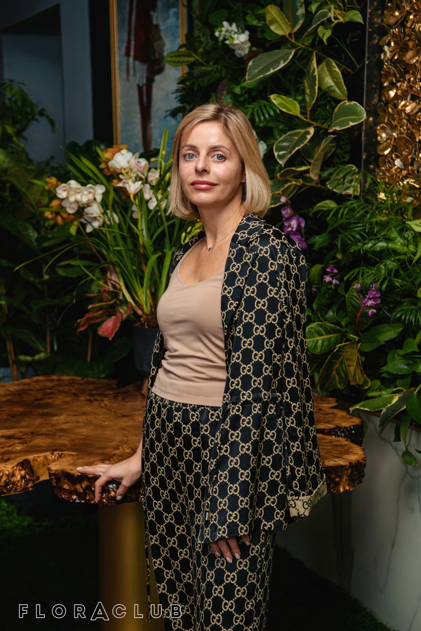 SKYLERR (24.10.2025)