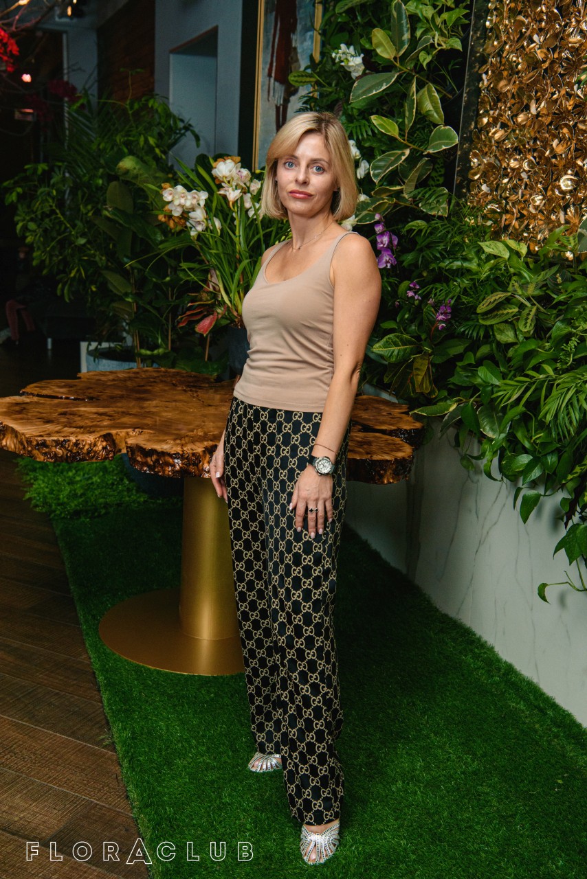 SKYLERR (24.10.2025)