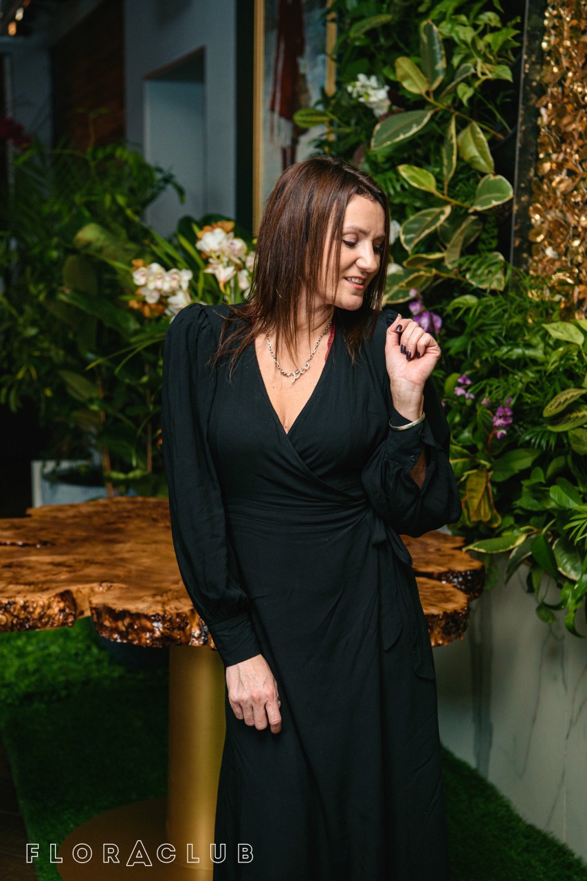 SKYLERR (24.10.2025)