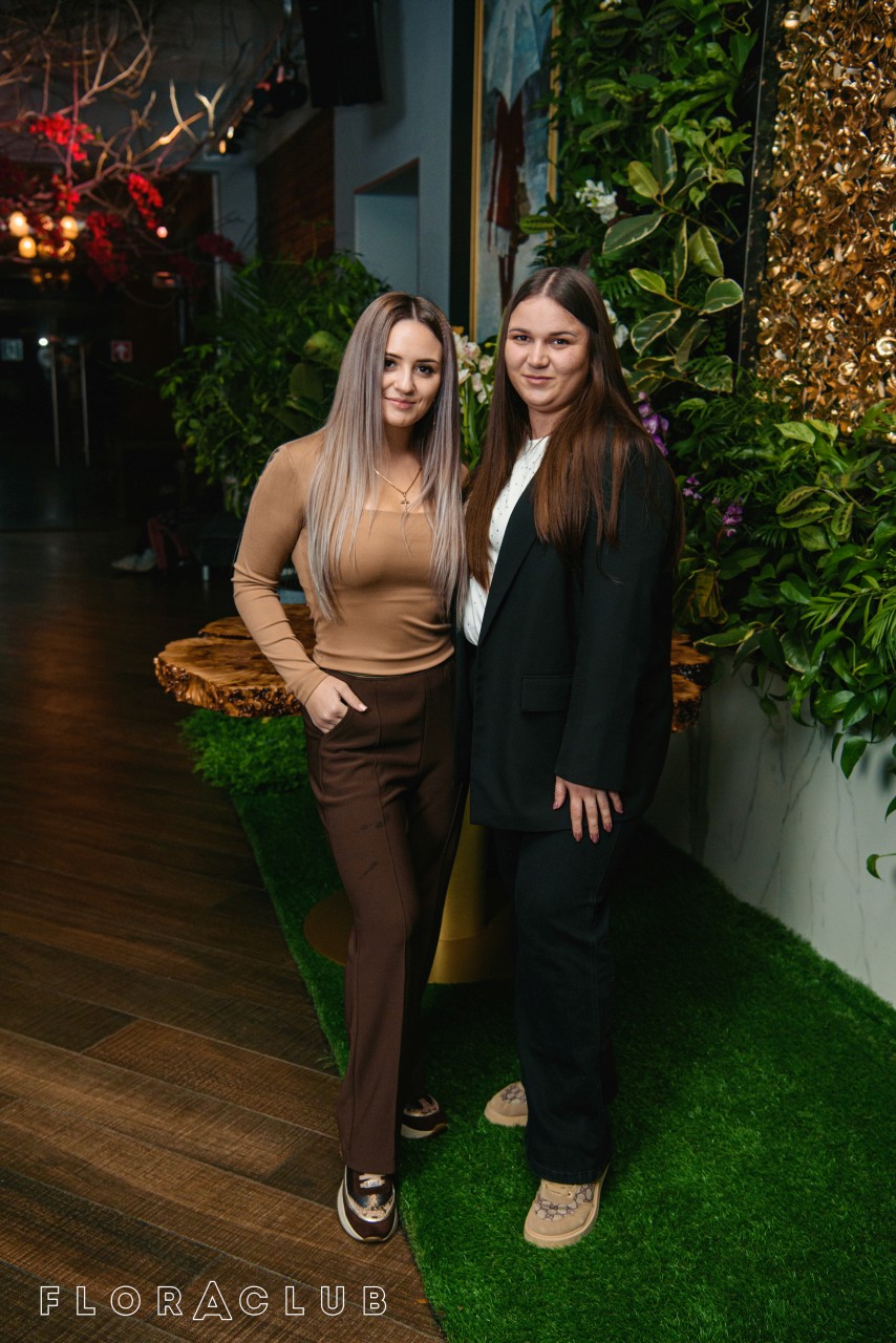 SKYLERR (24.10.2025)