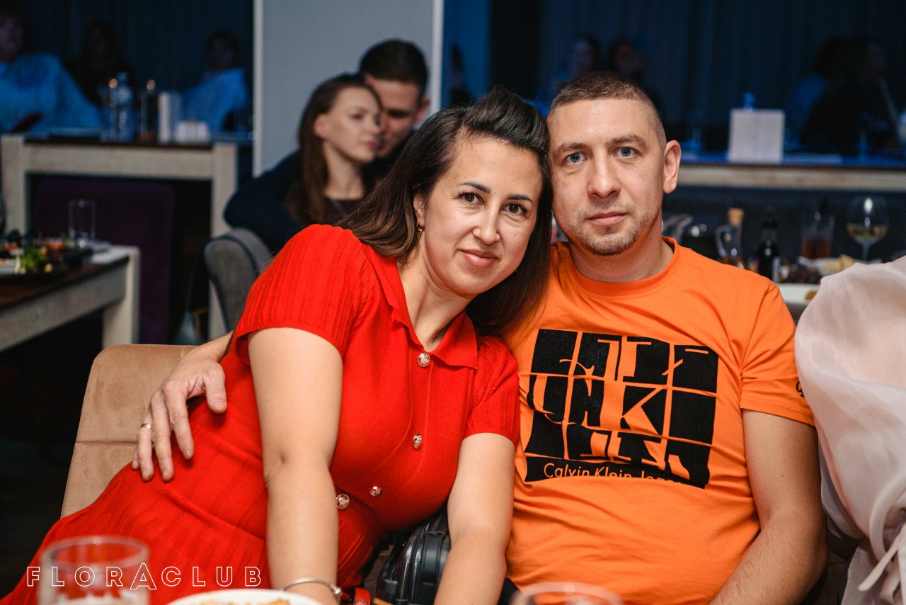 SKYLERR (24.10.2025)