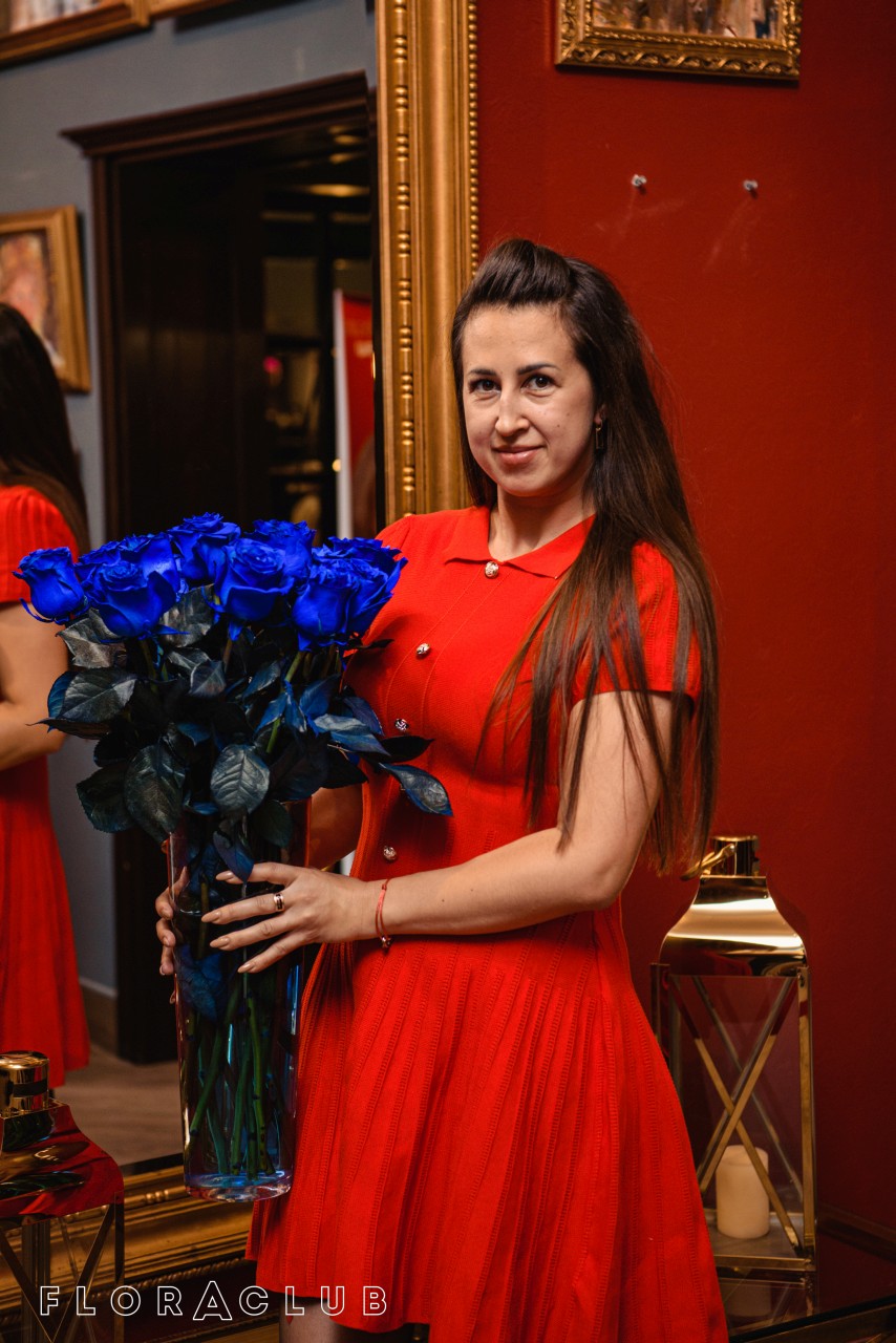 SKYLERR (24.10.2025)