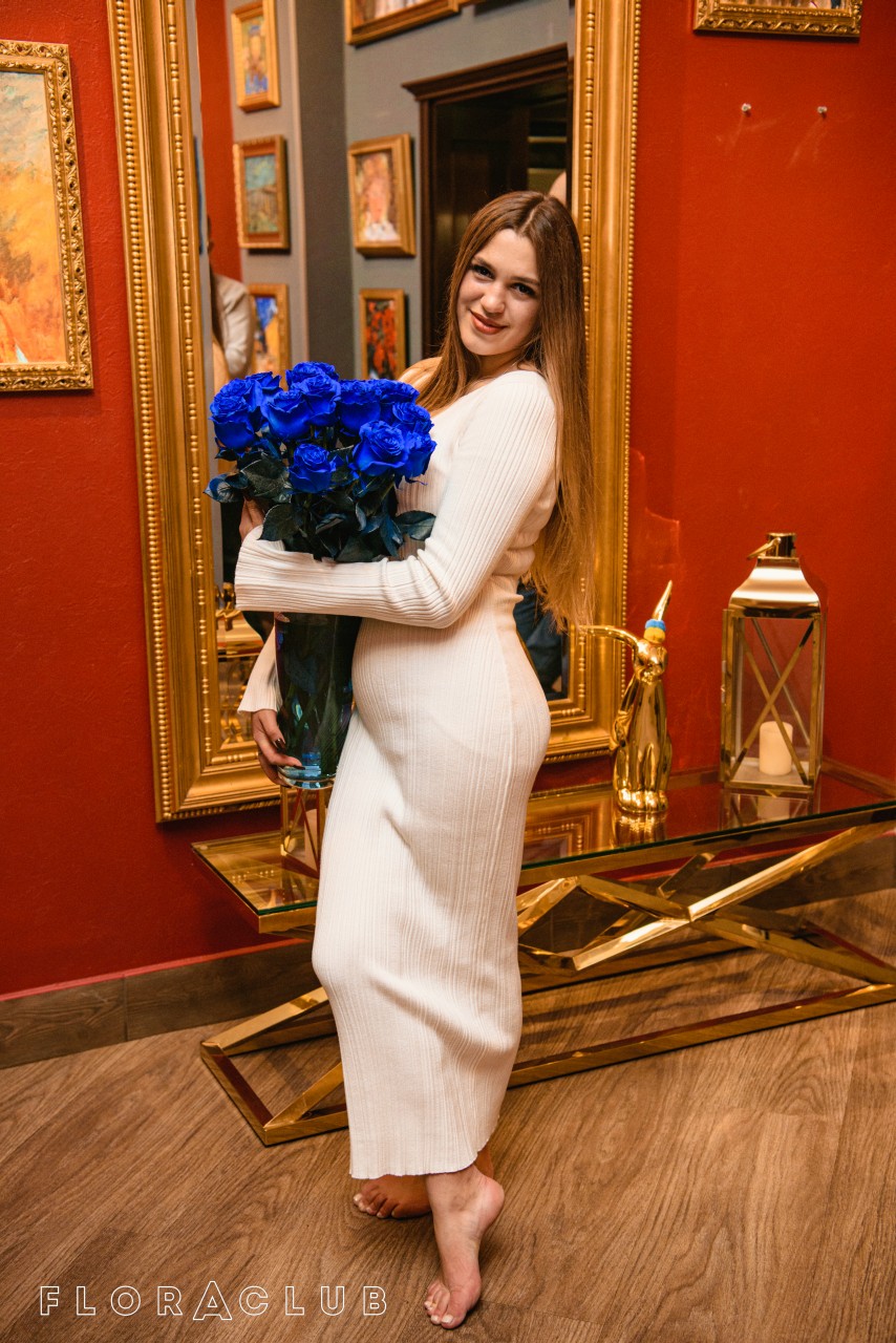 SKYLERR (24.10.2025)