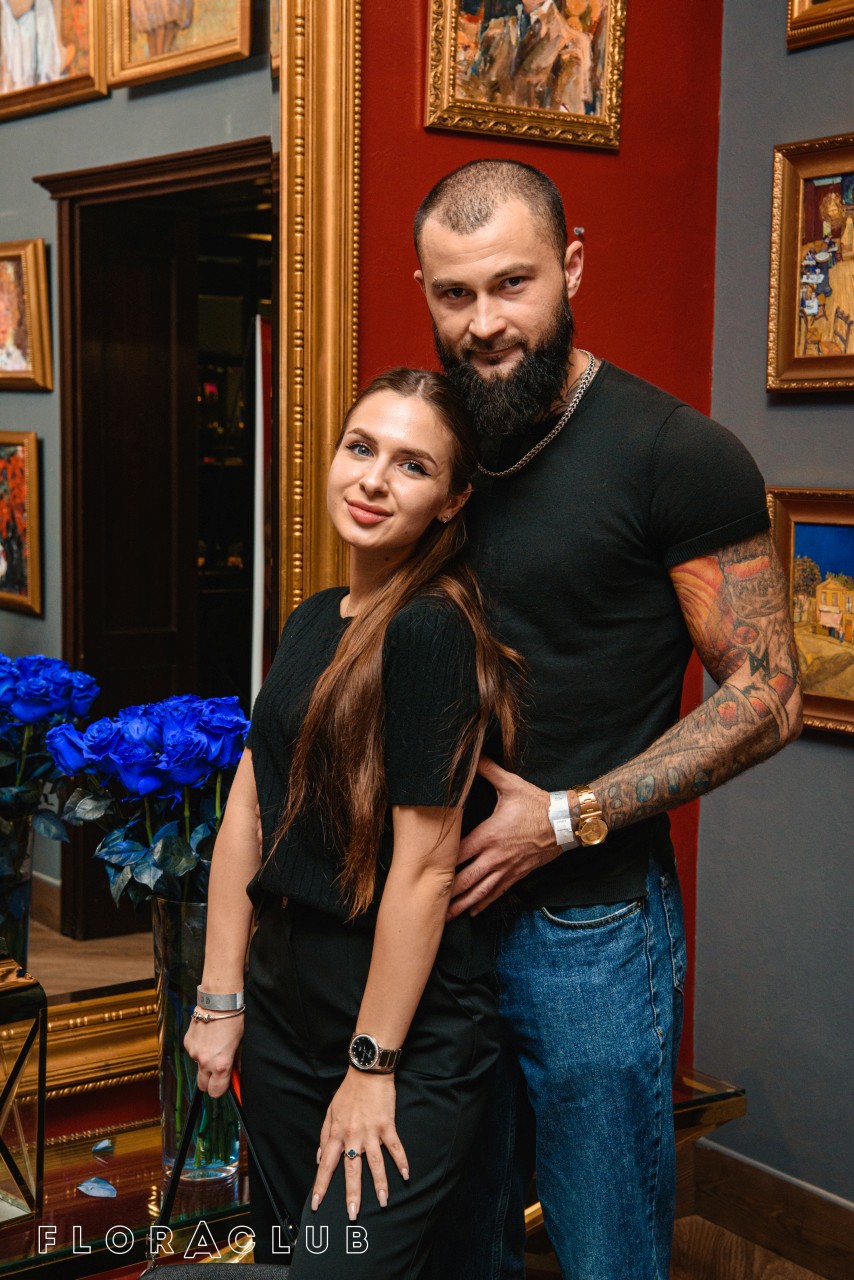 SKYLERR (24.10.2025)