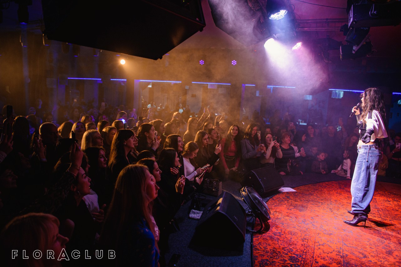 SKYLERR (24.10.2025)