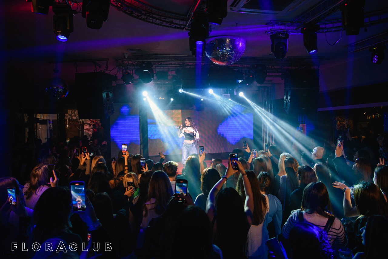 SKYLERR (24.10.2025)