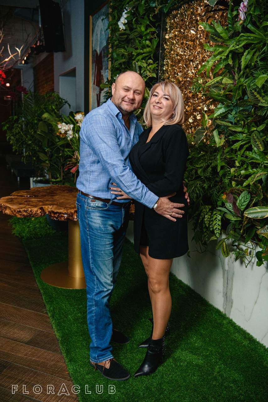 SKYLERR (24.10.2025)