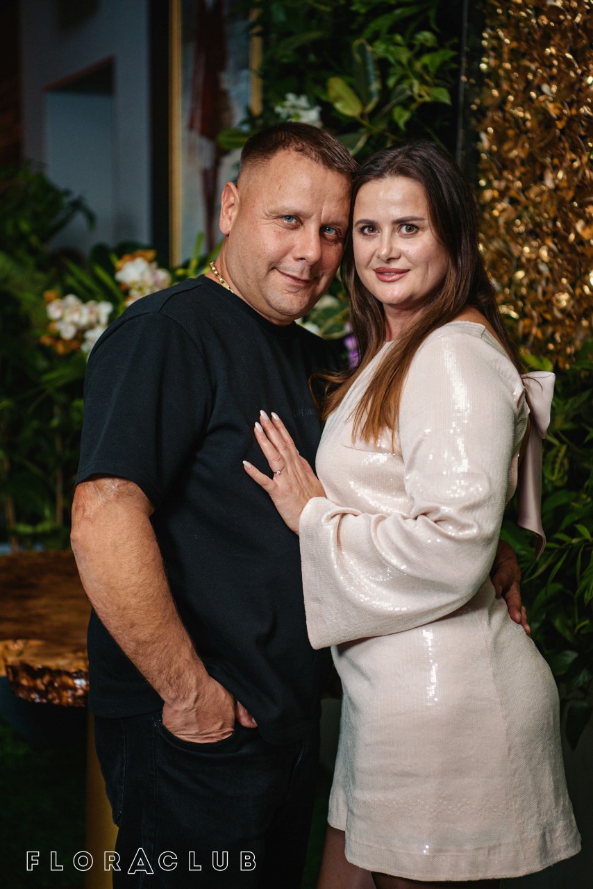 SKYLERR (24.10.2025)