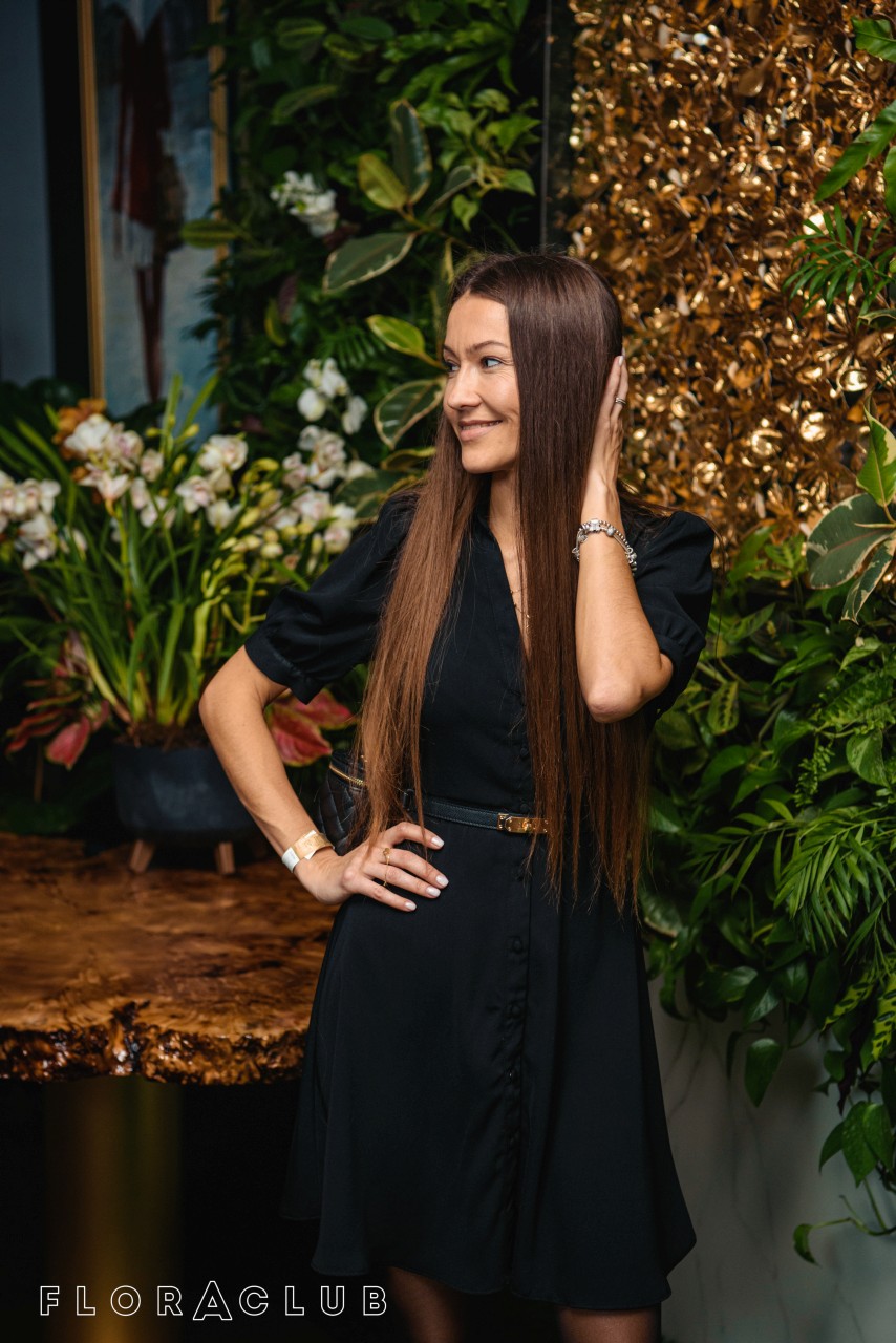 SKYLERR (24.10.2025)