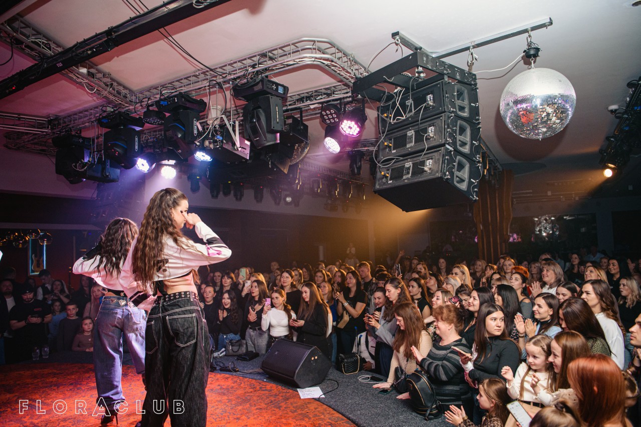 SKYLERR (24.10.2025)