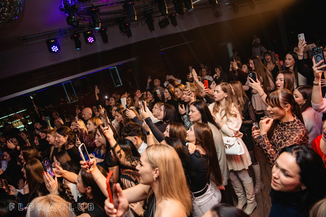 SKYLERR (24.10.2025)