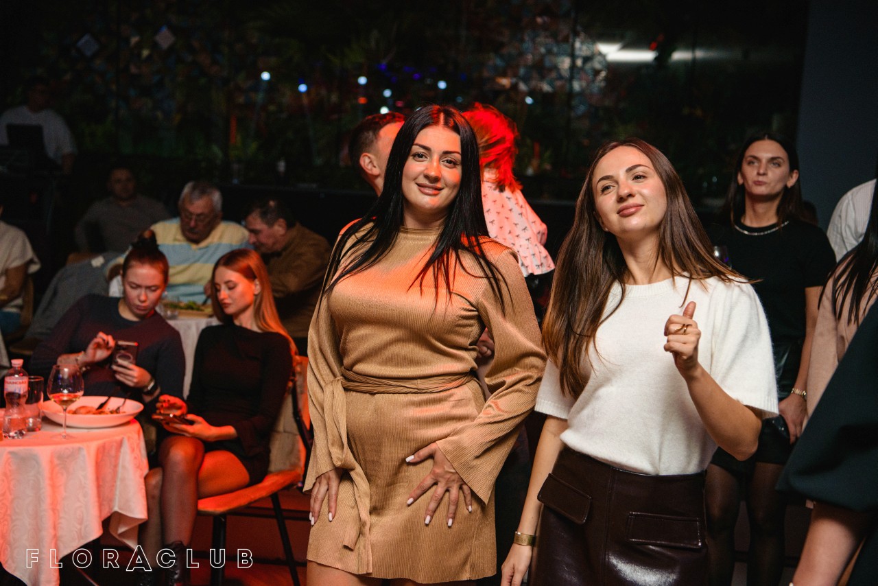 SKYLERR (24.10.2025)