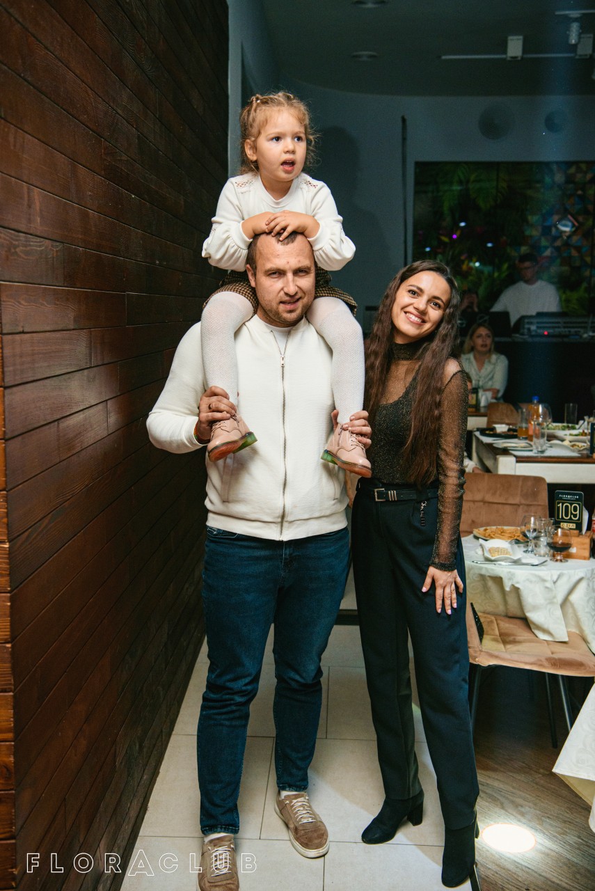 SKYLERR (24.10.2025)