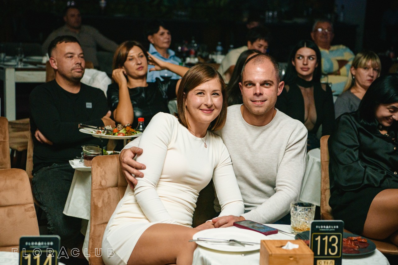 SKYLERR (24.10.2025)