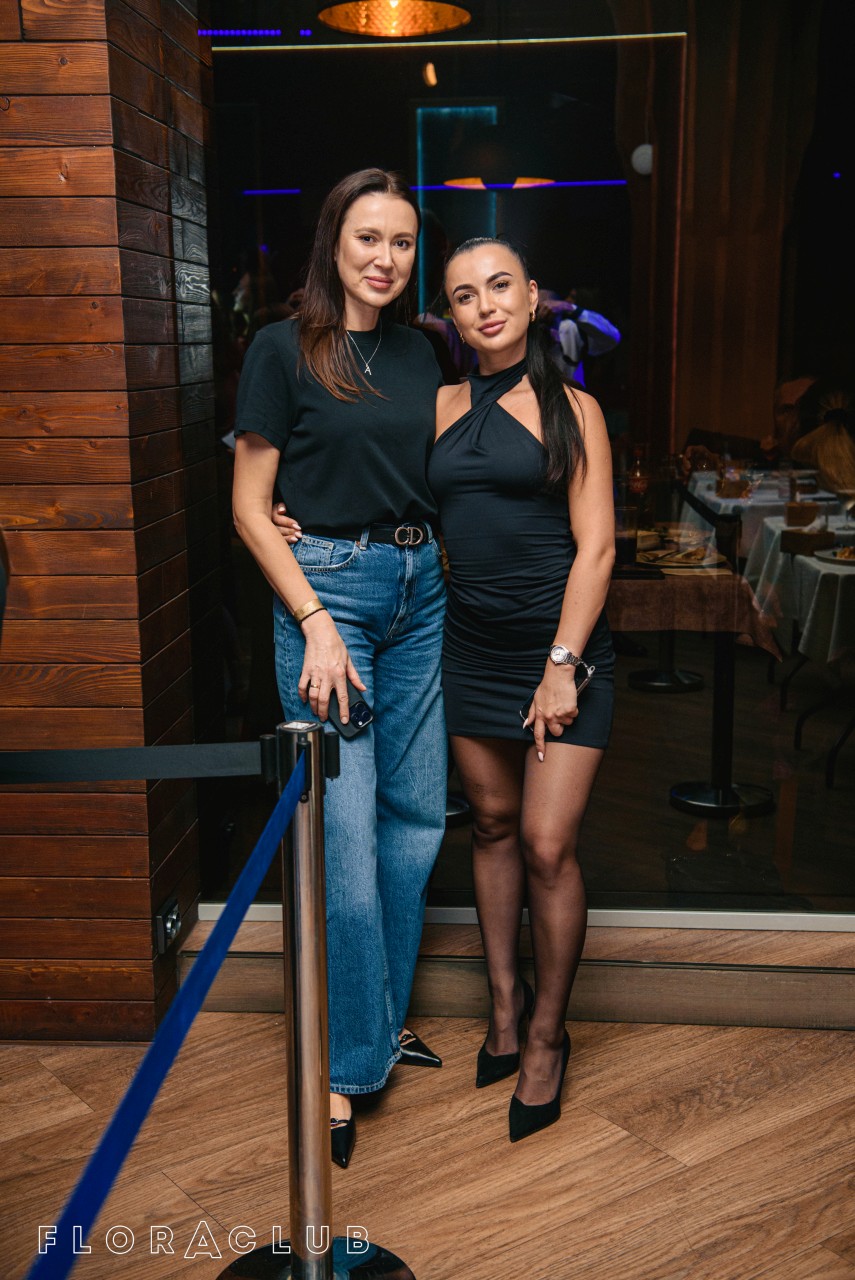 SKYLERR (24.10.2025)