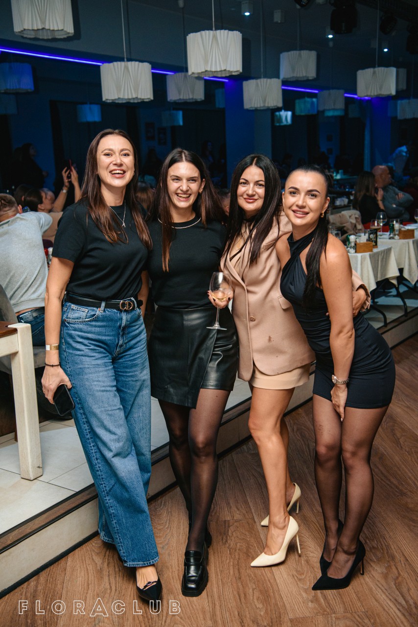 SKYLERR (24.10.2025)