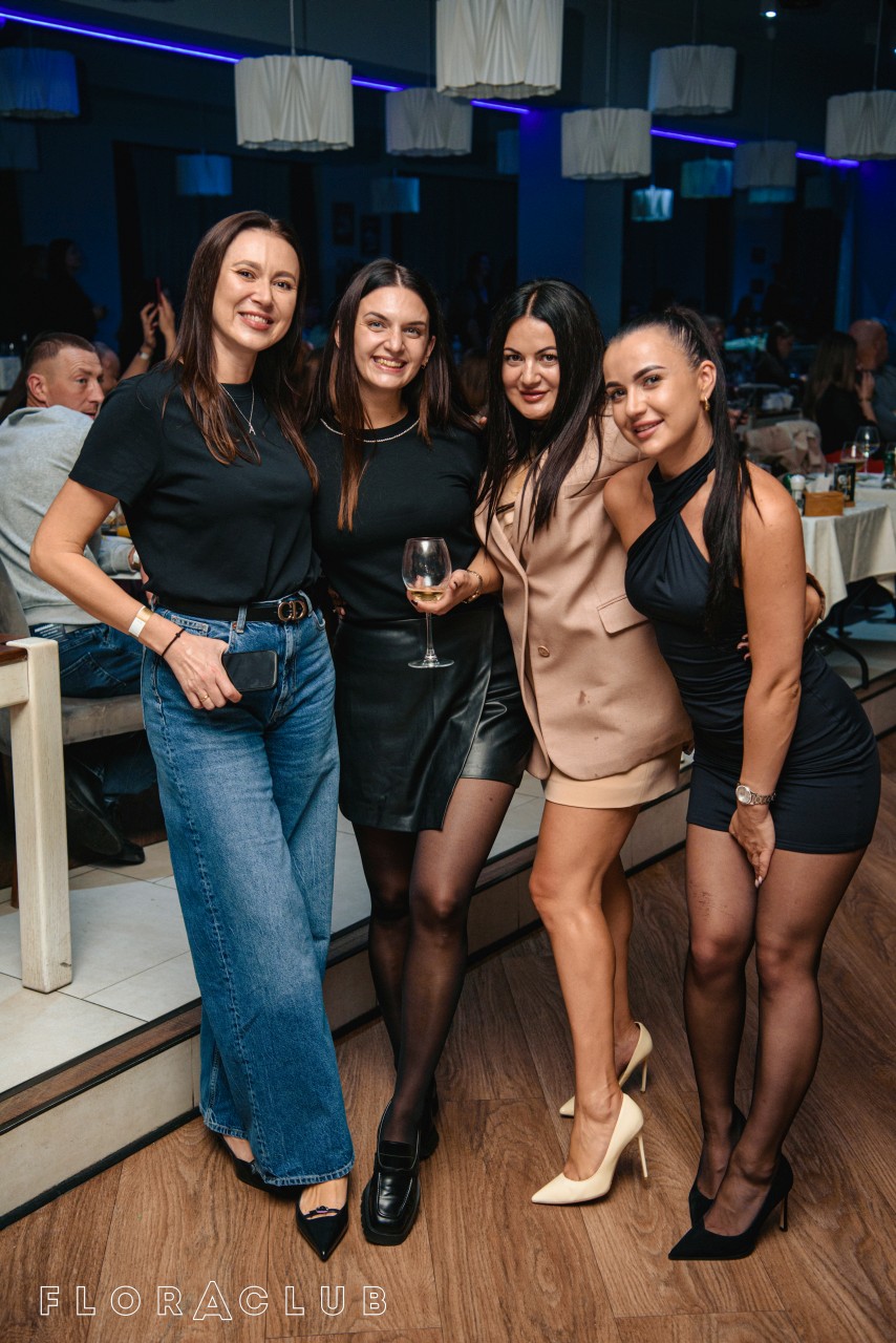 SKYLERR (24.10.2025)