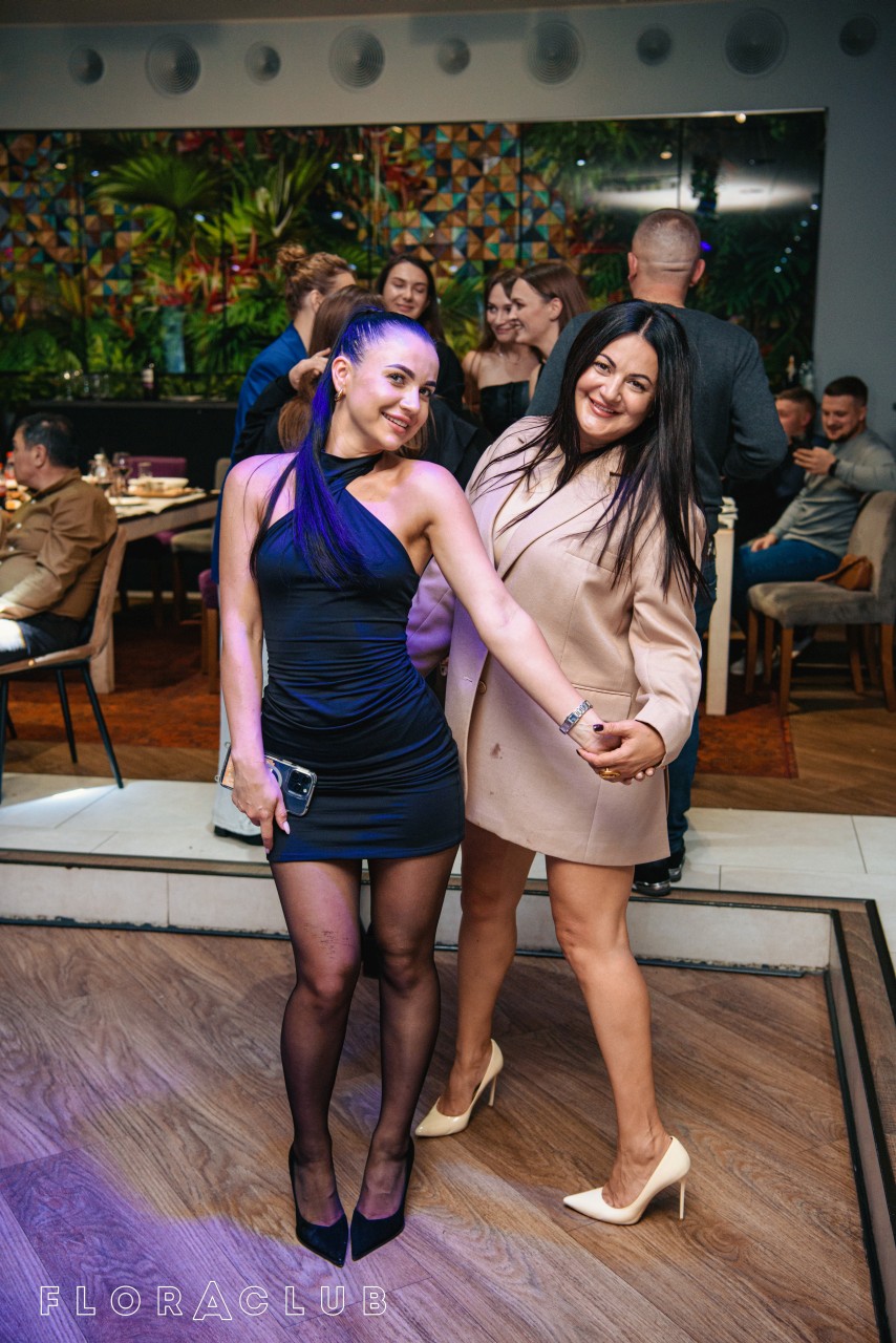 SKYLERR (24.10.2025)