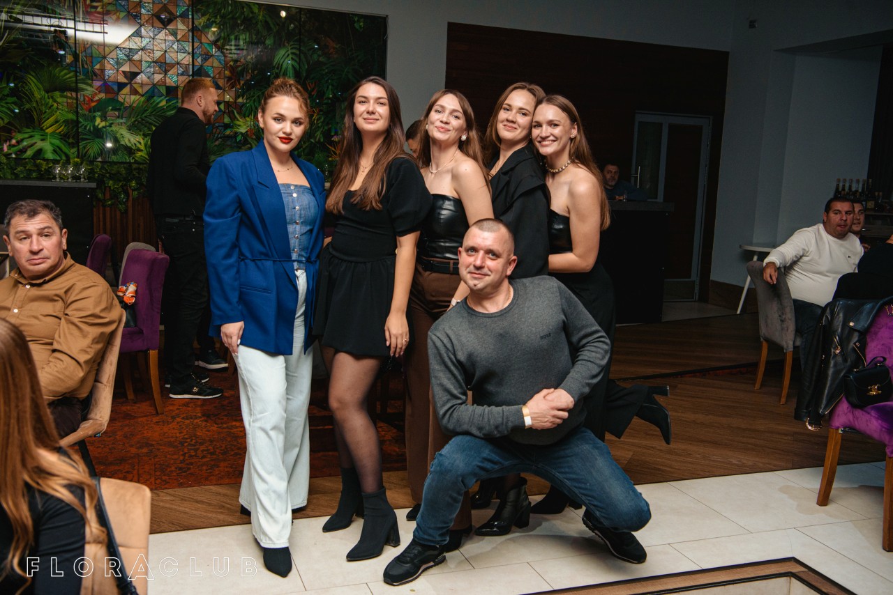 SKYLERR (24.10.2025)