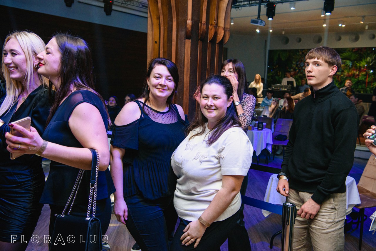 SKYLERR (24.10.2025)