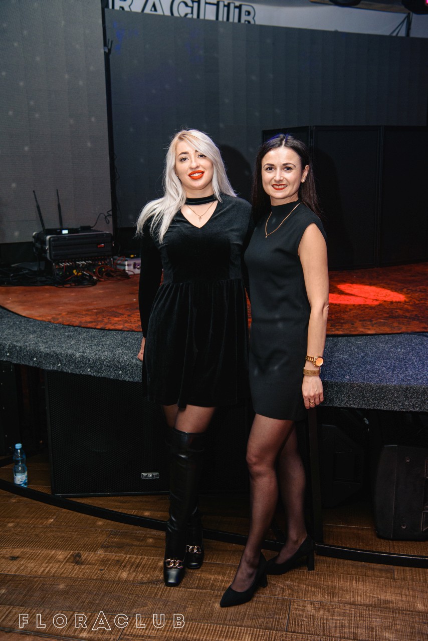 SKYLERR (24.10.2025)