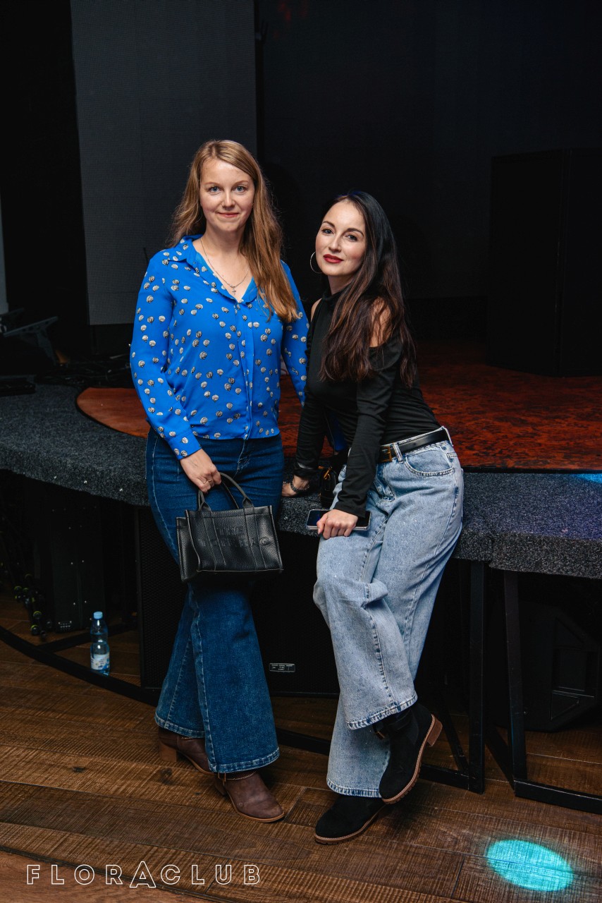 SKYLERR (24.10.2025)