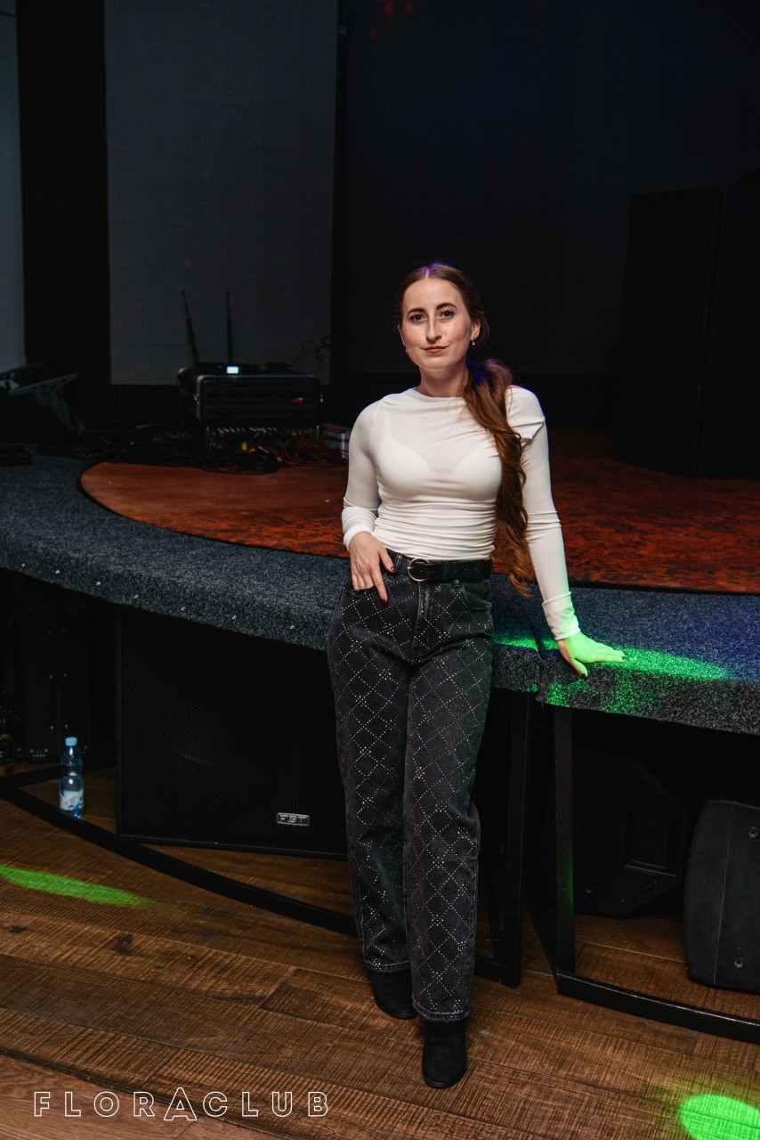 SKYLERR (24.10.2025)