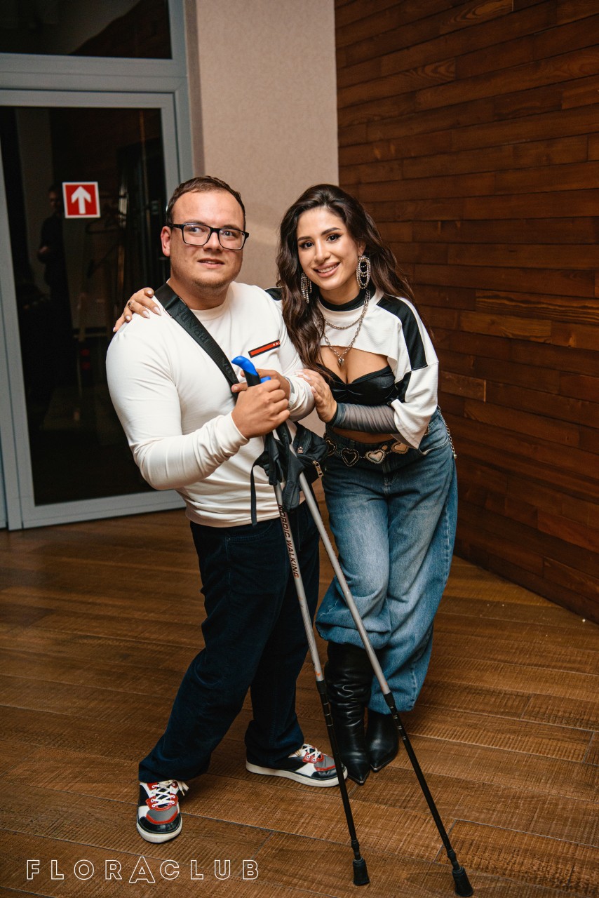 SKYLERR (24.10.2025)