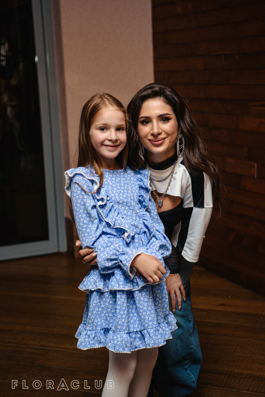 SKYLERR (24.10.2025)