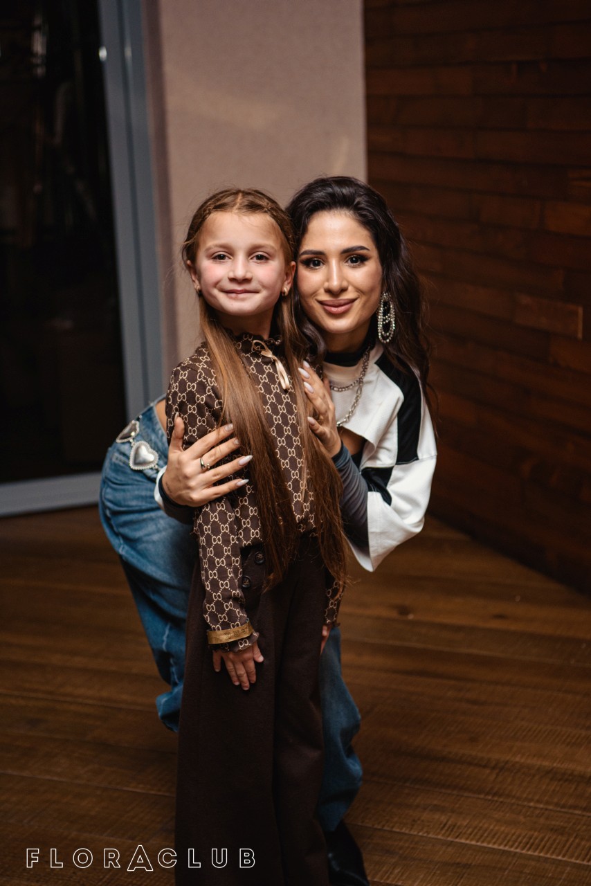 SKYLERR (24.10.2025)