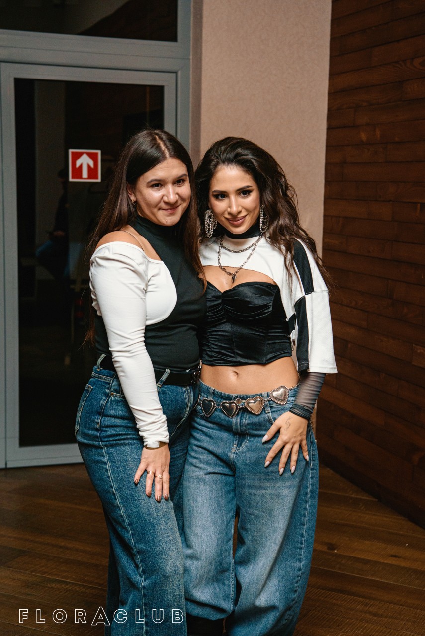 SKYLERR (24.10.2025)