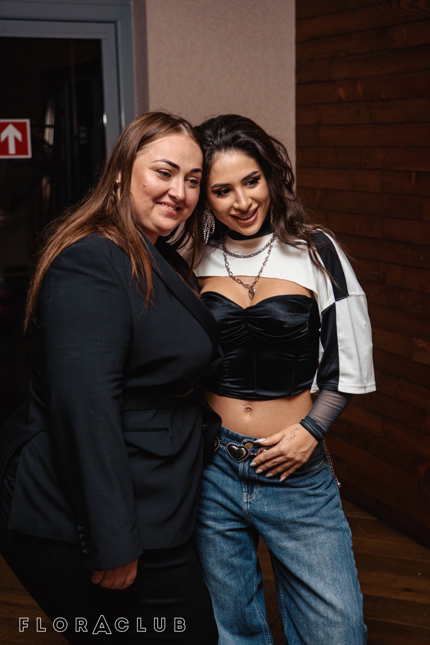 SKYLERR (24.10.2025)