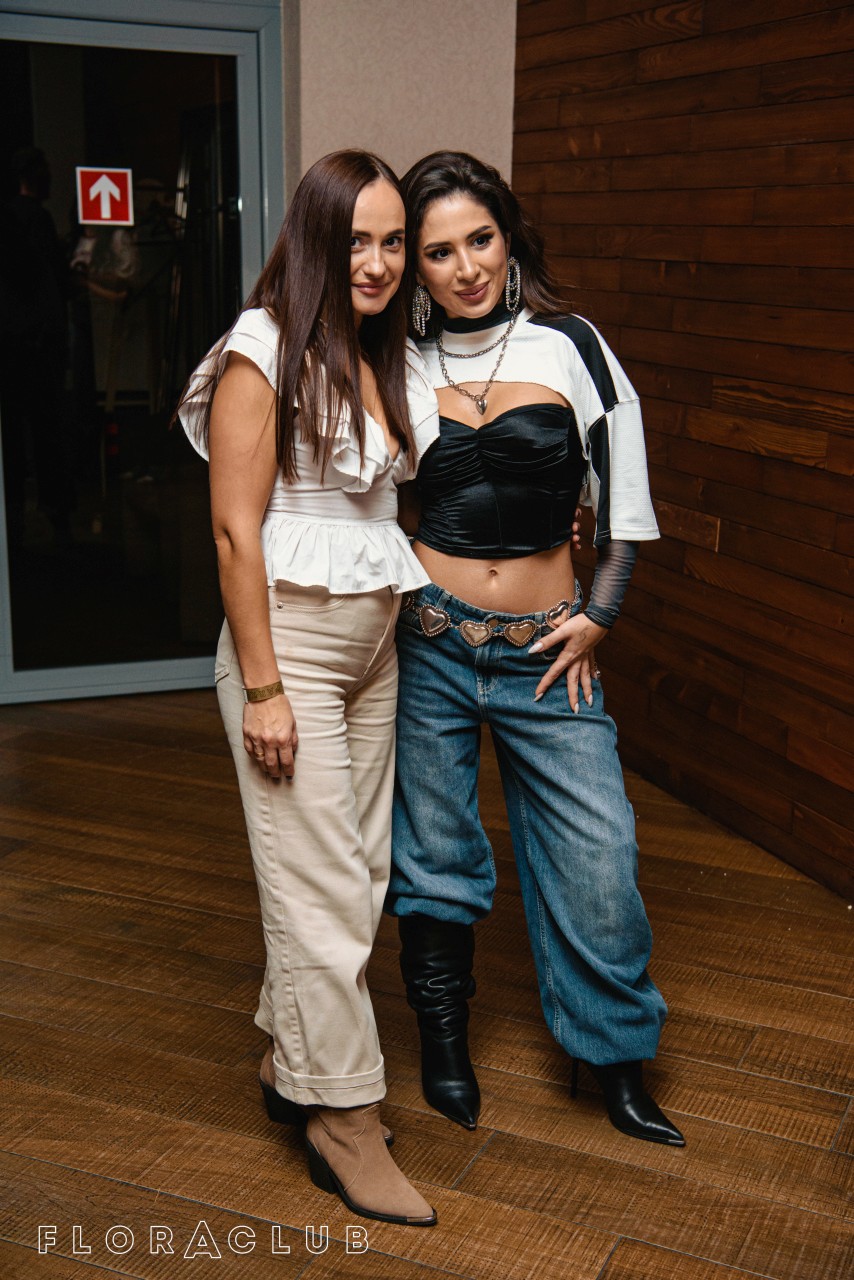 SKYLERR (24.10.2025)