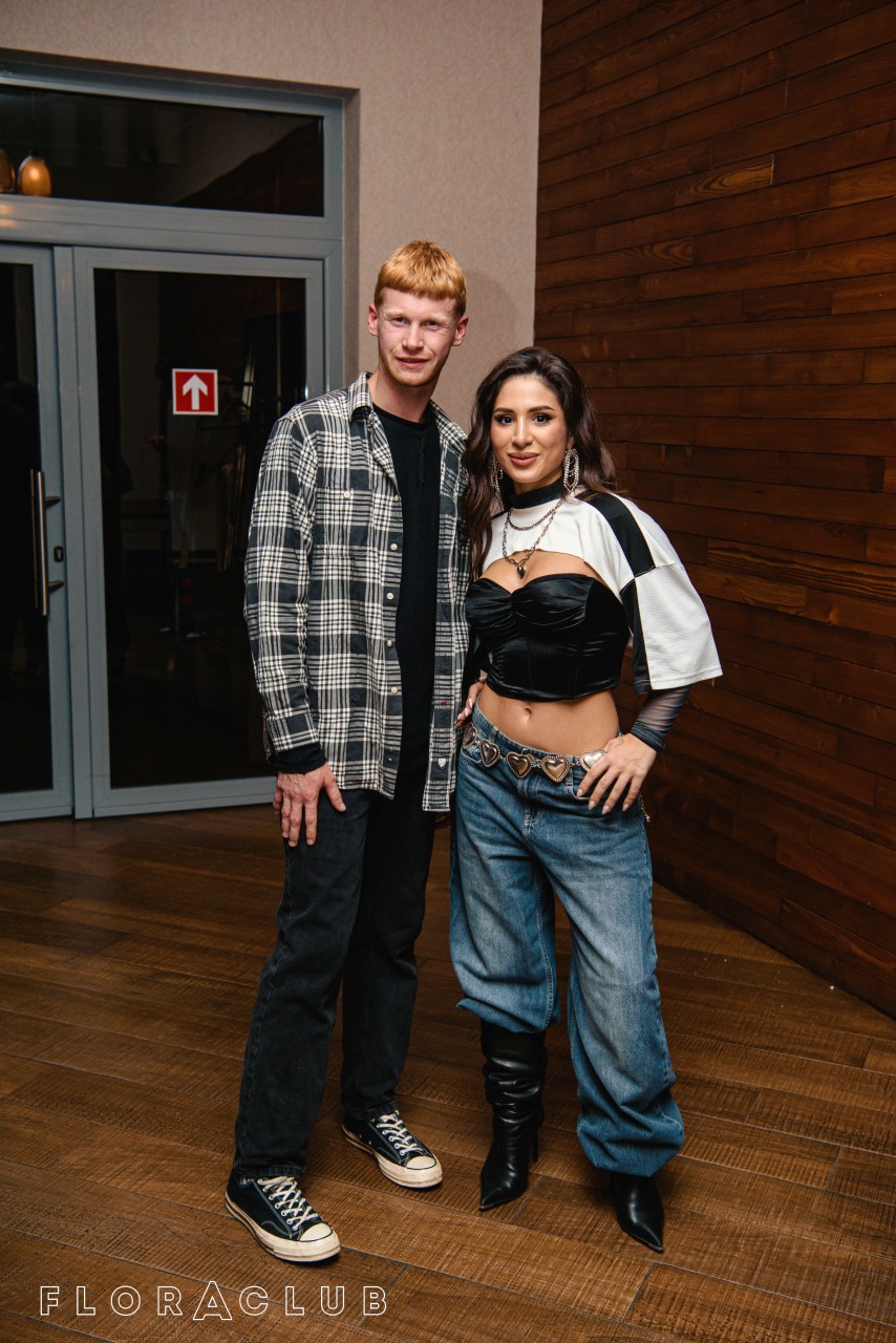 SKYLERR (24.10.2025)