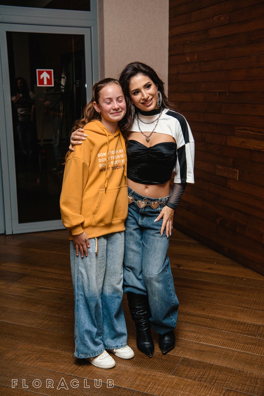 SKYLERR (24.10.2025)