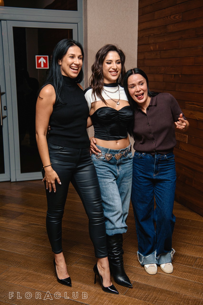 SKYLERR (24.10.2025)