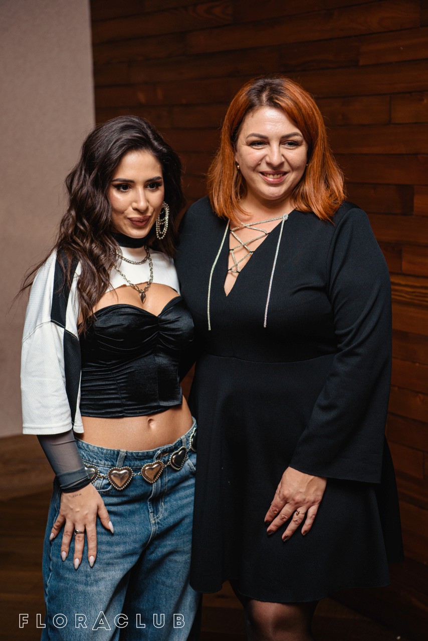 SKYLERR (24.10.2025)