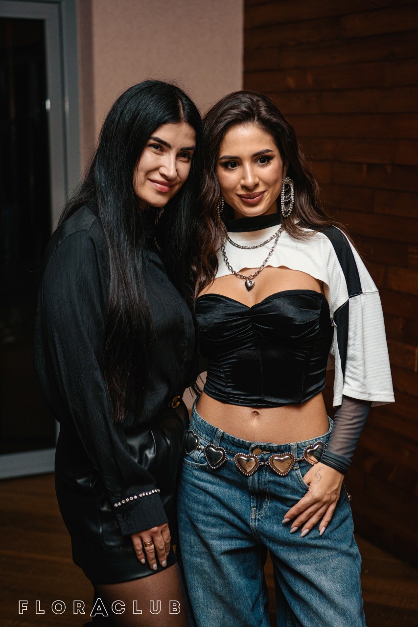 SKYLERR (24.10.2025)